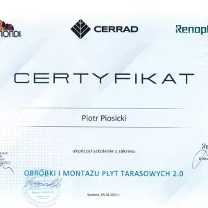 certyfikat-4