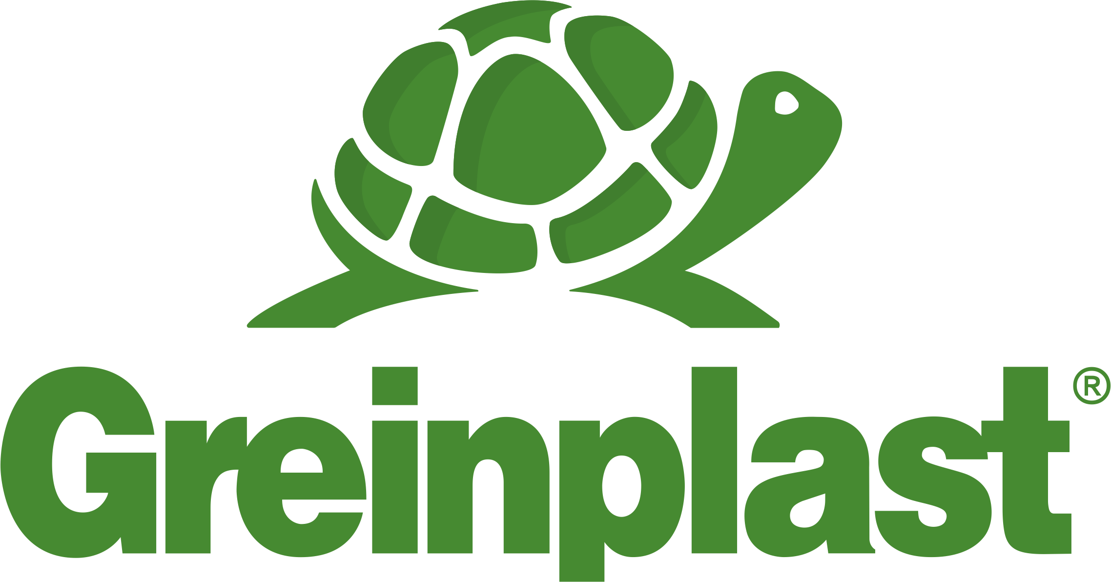 Logo Greinplast