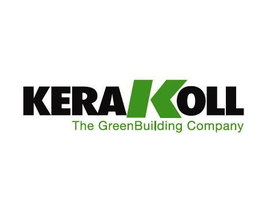Logo Kerakoll