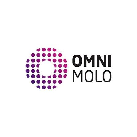 OMNI Molo